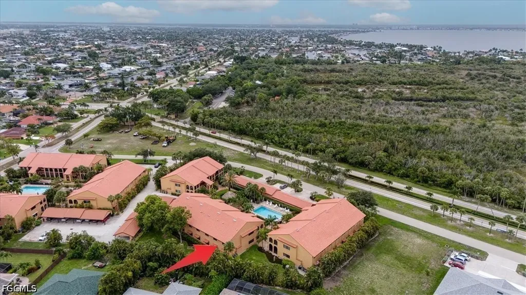 5510 SW 4th Place Cape Coral FL 33914