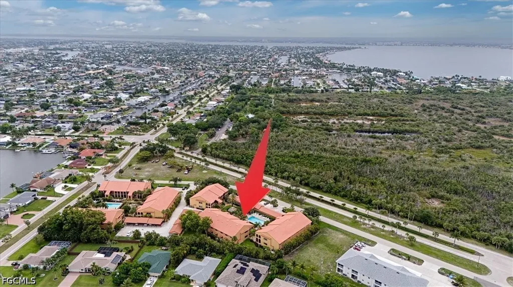 5510 SW 4th Place Cape Coral FL 33914