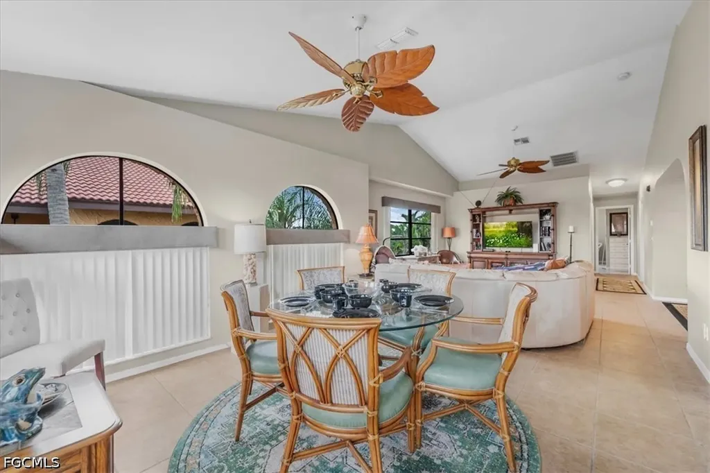 5510 SW 4th Place Cape Coral FL 33914