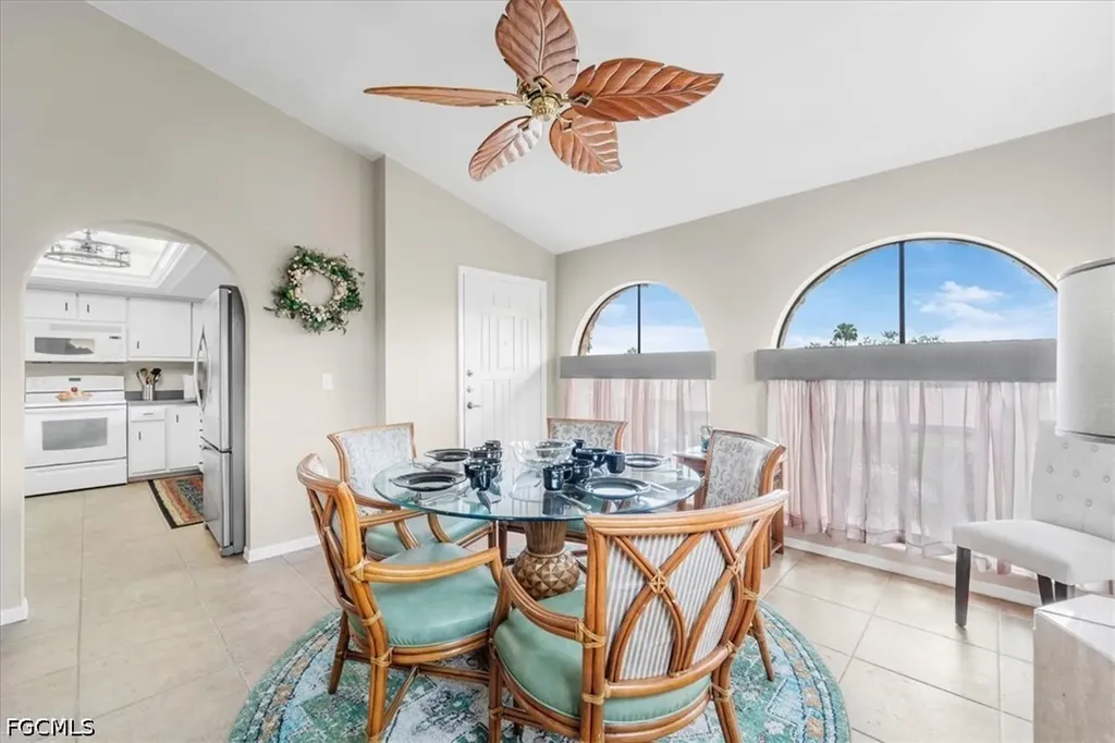 5510 SW 4th Place Cape Coral FL 33914