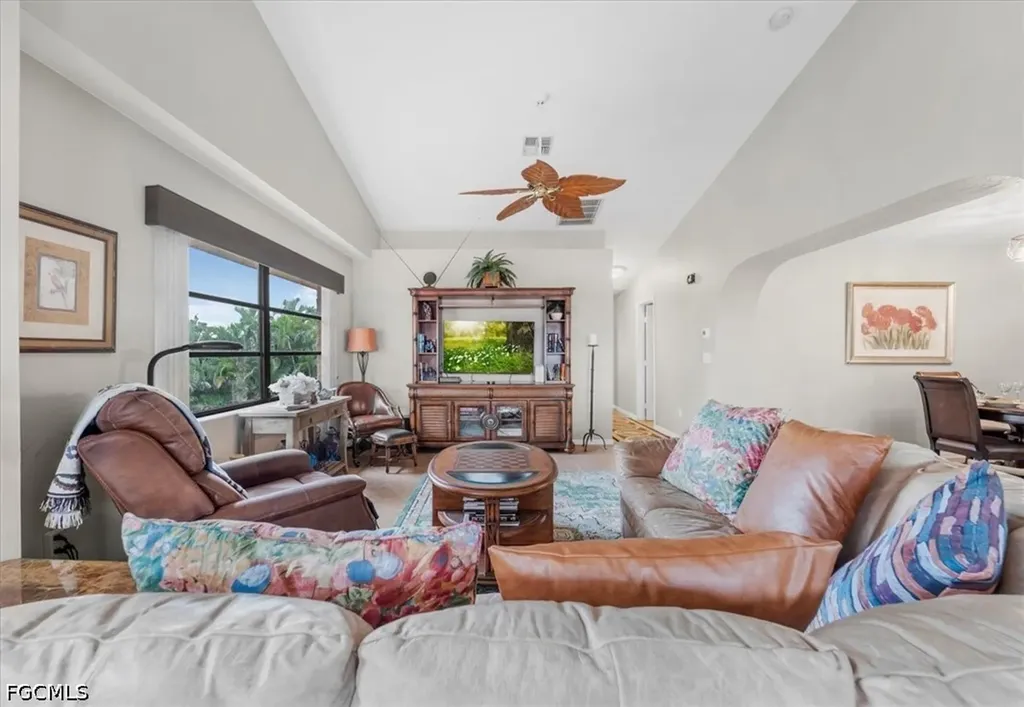 5510 SW 4th Place Cape Coral FL 33914