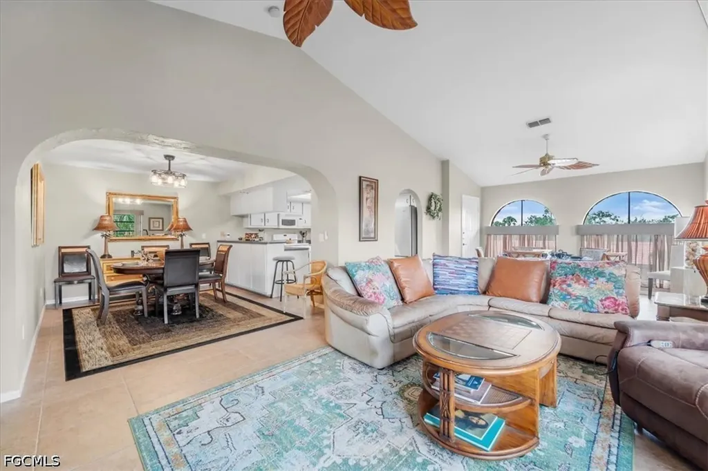 5510 SW 4th Place Cape Coral FL 33914
