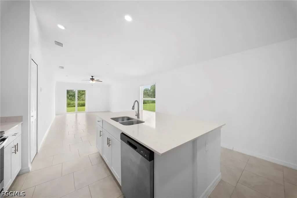 12321 Dakota Ridge Place Lehigh Acres FL 33974