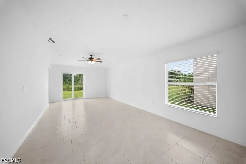 12321 Dakota Ridge Place Lehigh Acres FL 33974