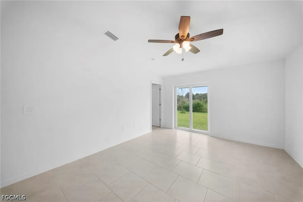12321 Dakota Ridge Place Lehigh Acres FL 33974