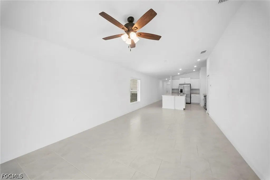 12321 Dakota Ridge Place Lehigh Acres FL 33974