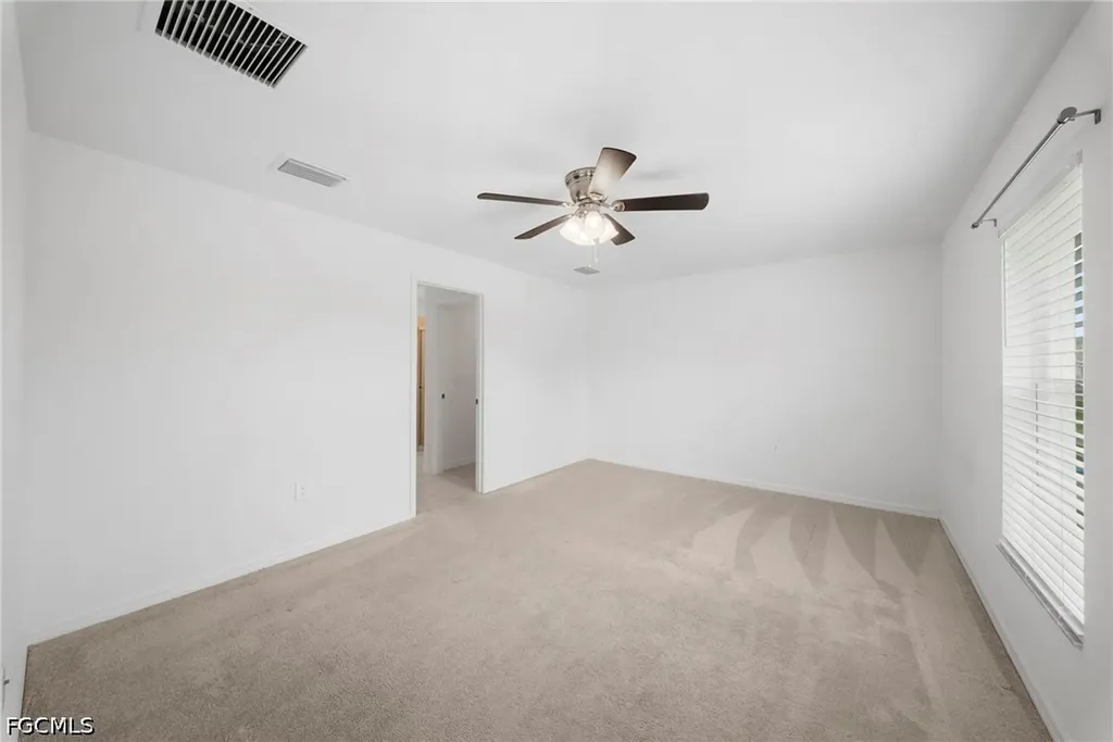 12321 Dakota Ridge Place Lehigh Acres FL 33974