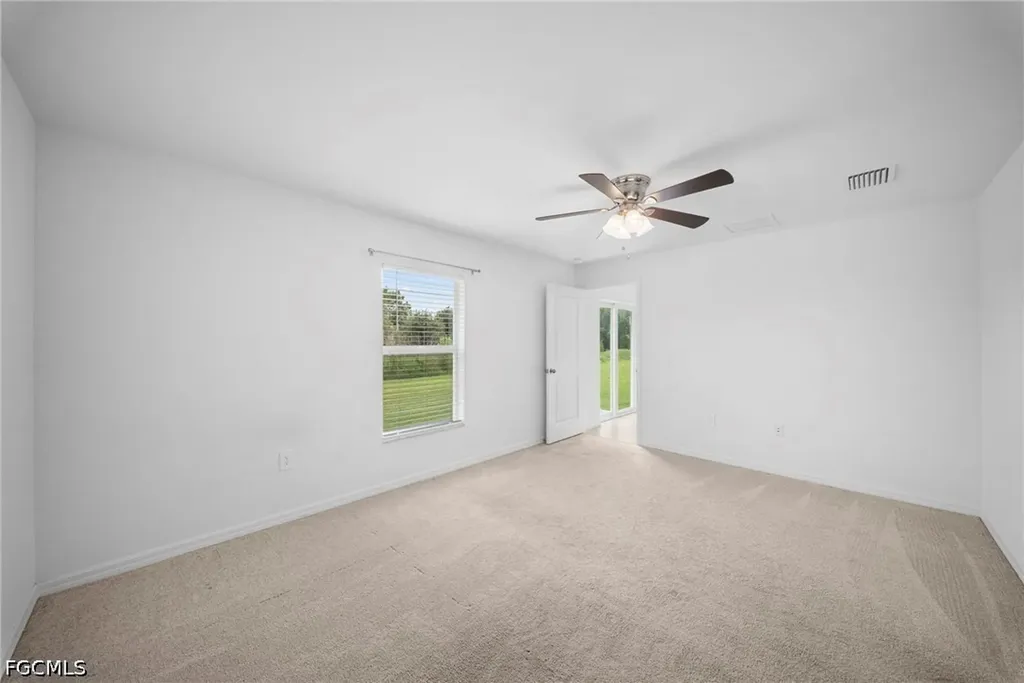 12321 Dakota Ridge Place Lehigh Acres FL 33974