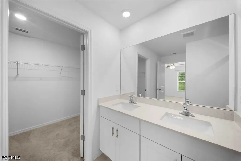 12321 Dakota Ridge Place Lehigh Acres FL 33974