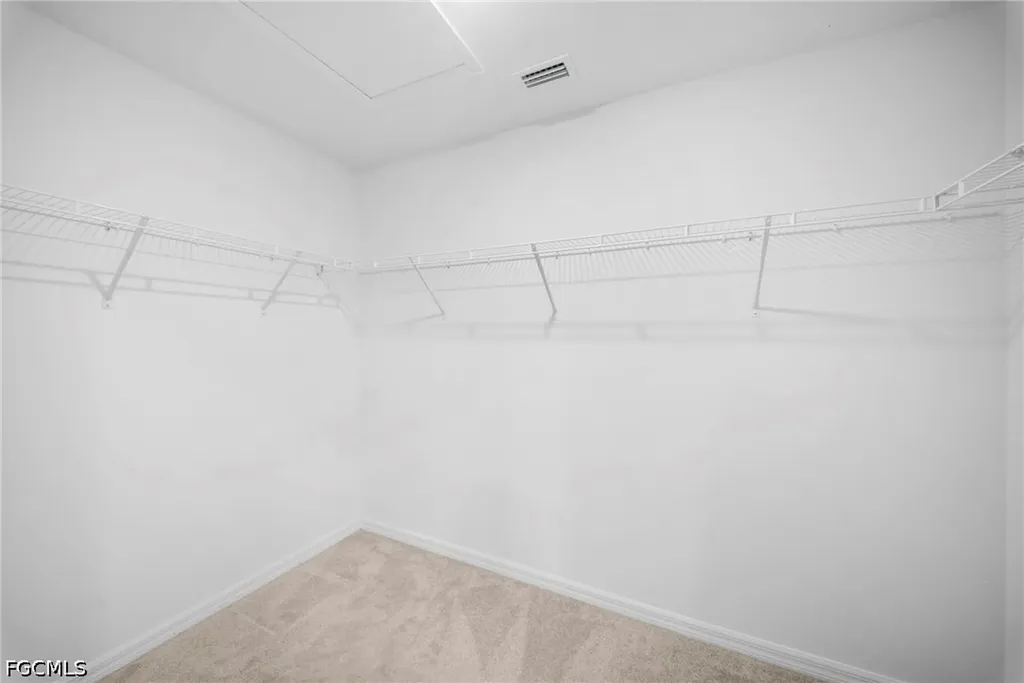 12321 Dakota Ridge Place Lehigh Acres FL 33974