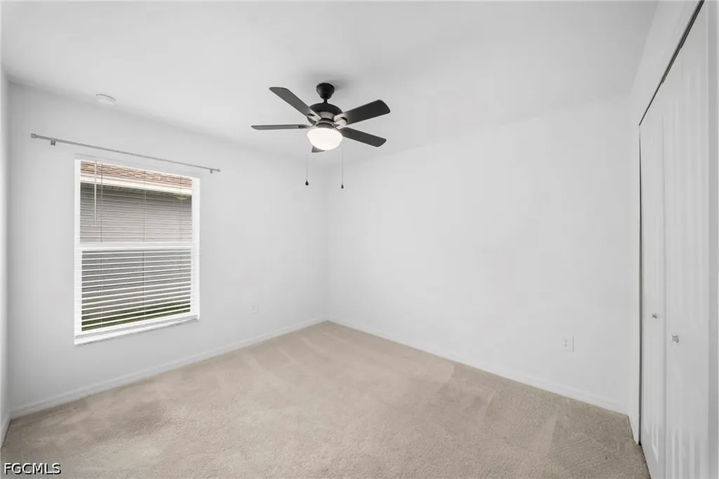 12321 Dakota Ridge Place Lehigh Acres FL 33974