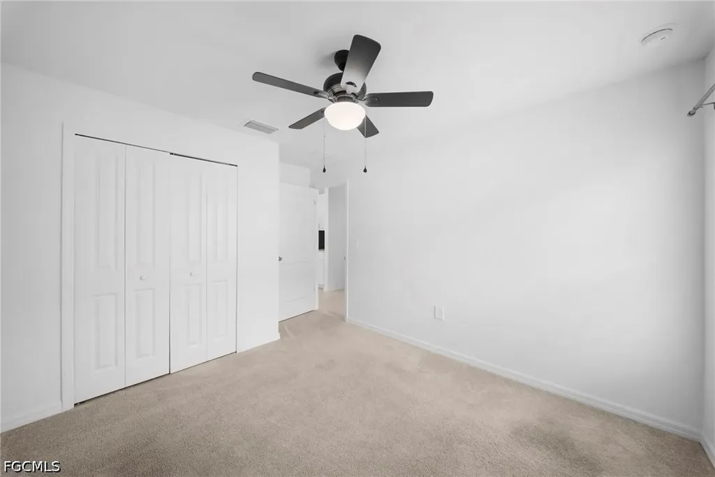 12321 Dakota Ridge Place Lehigh Acres FL 33974