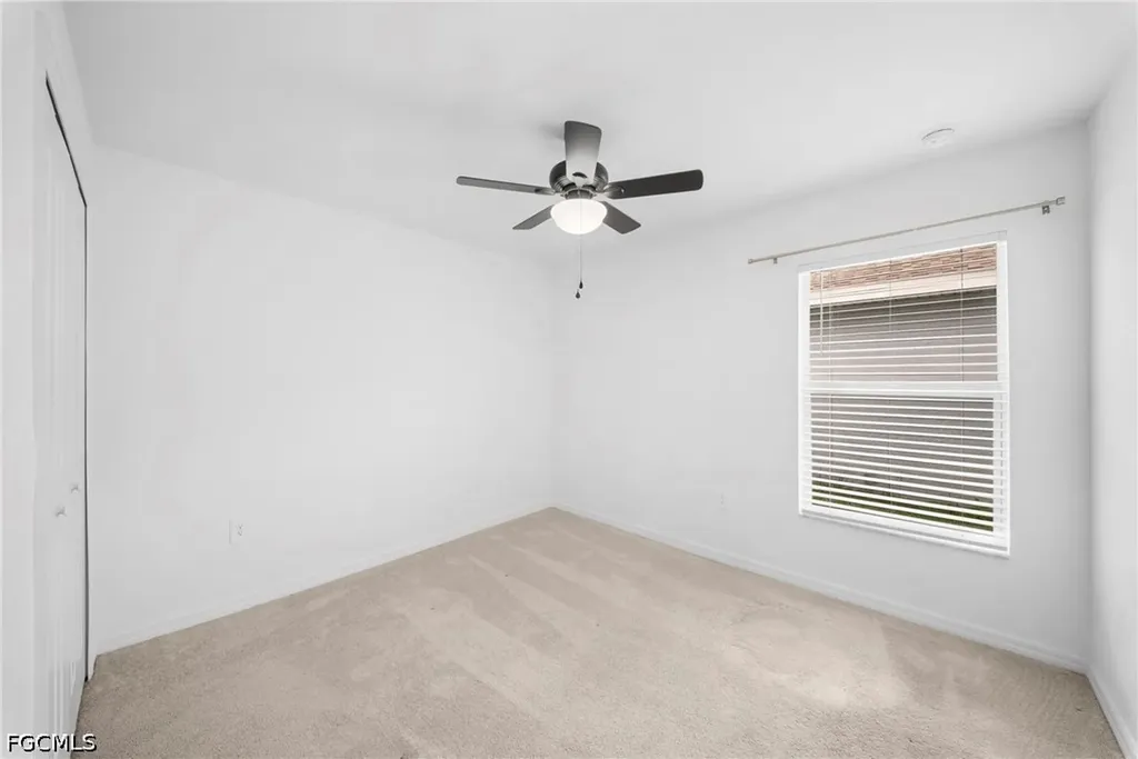 12321 Dakota Ridge Place Lehigh Acres FL 33974
