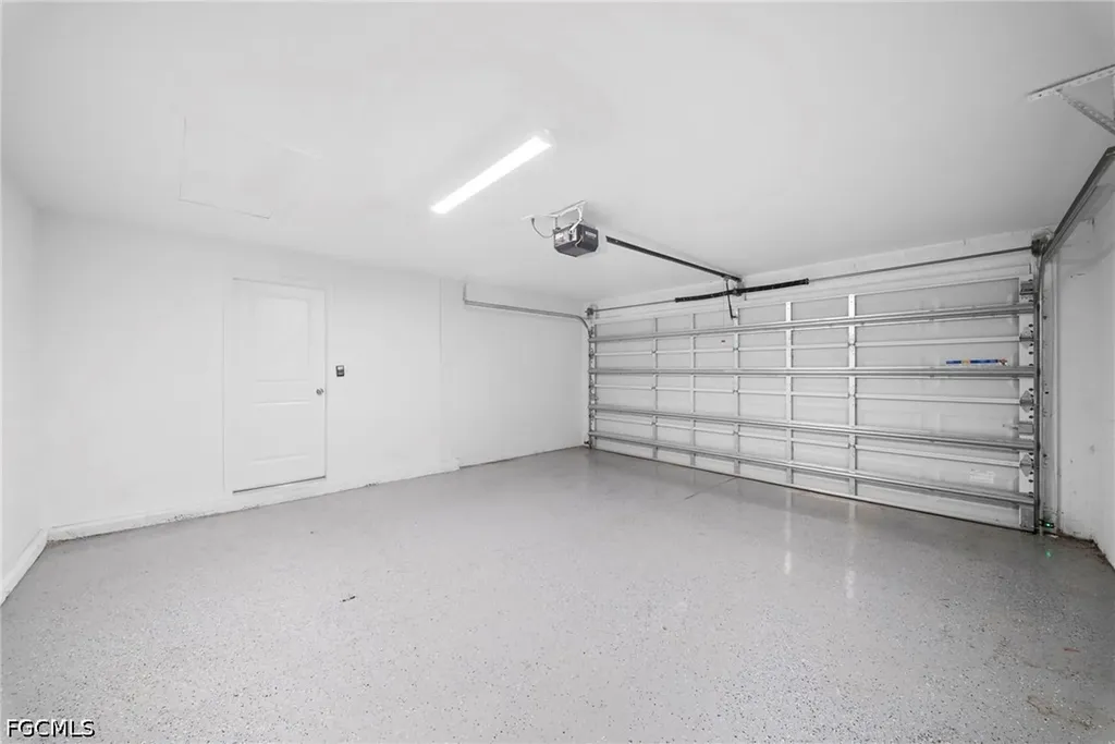 12321 Dakota Ridge Place Lehigh Acres FL 33974