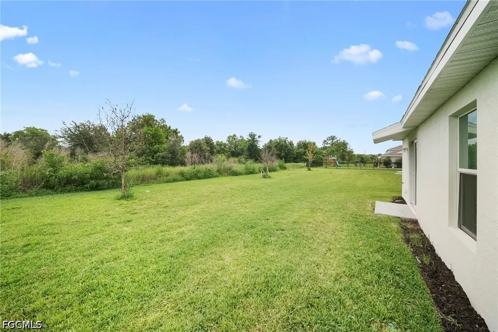 12321 Dakota Ridge Place Lehigh Acres FL 33974