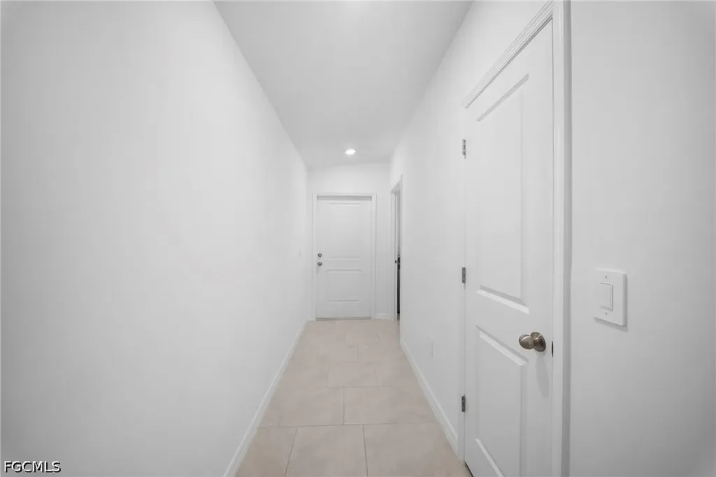 12321 Dakota Ridge Place Lehigh Acres FL 33974