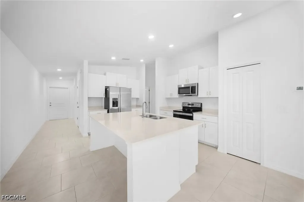 12321 Dakota Ridge Place Lehigh Acres FL 33974