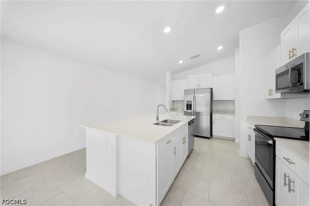 12321 Dakota Ridge Place Lehigh Acres FL 33974