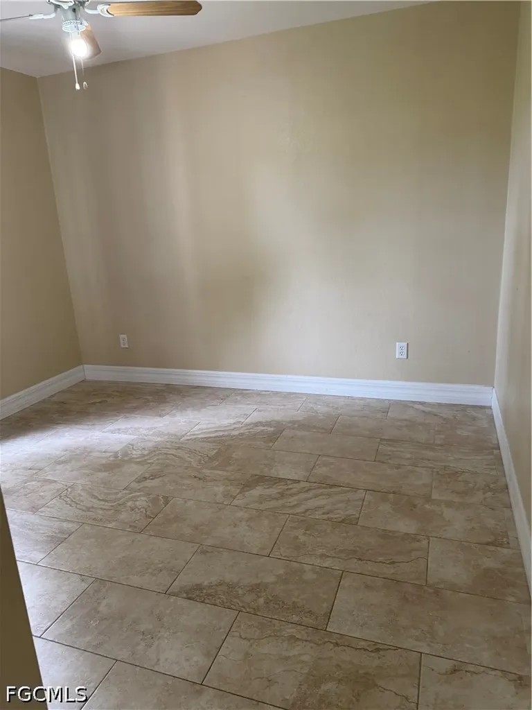 1235 Shelby Parkway Cape Coral FL 33904