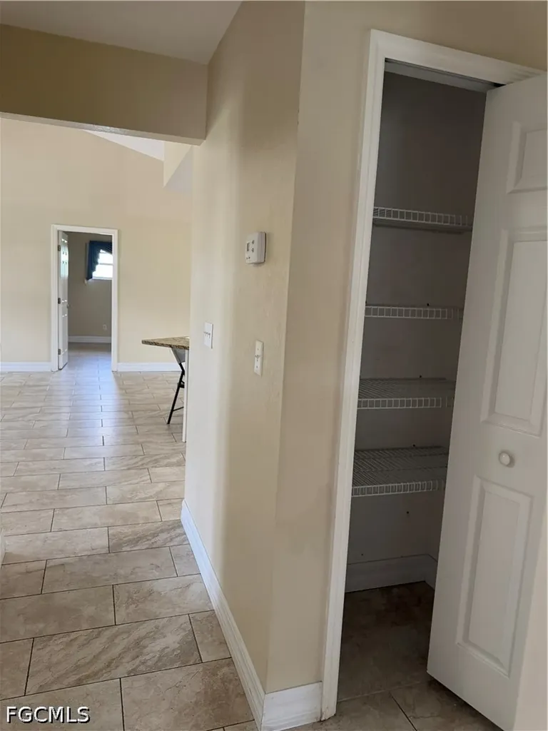 1235 Shelby Parkway Cape Coral FL 33904