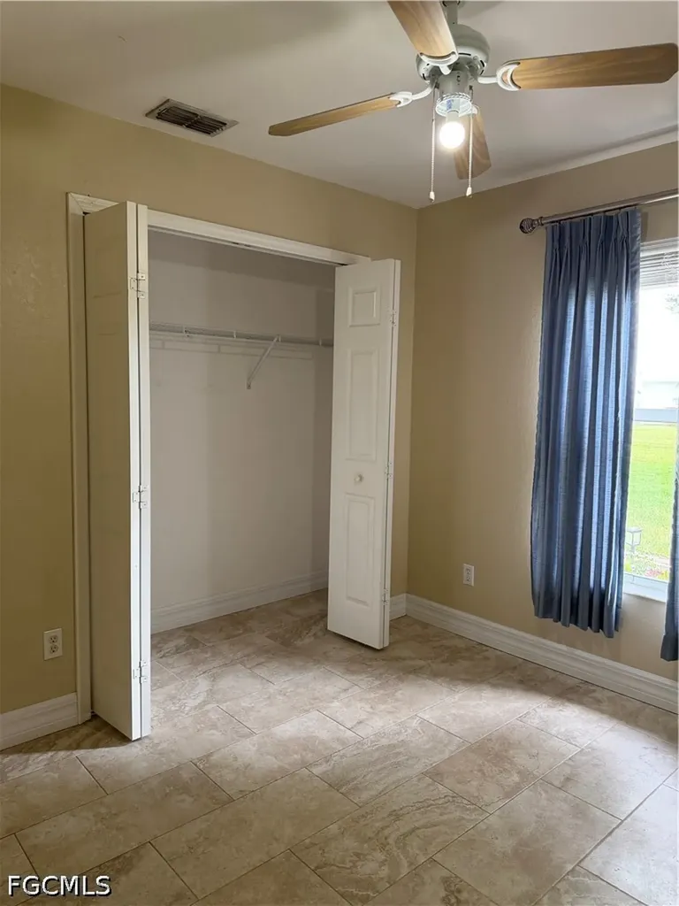 1235 Shelby Parkway Cape Coral FL 33904