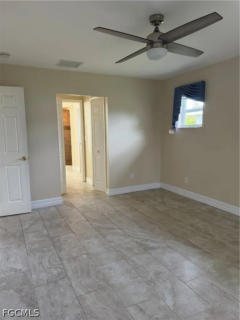 1235 Shelby Parkway Cape Coral FL 33904