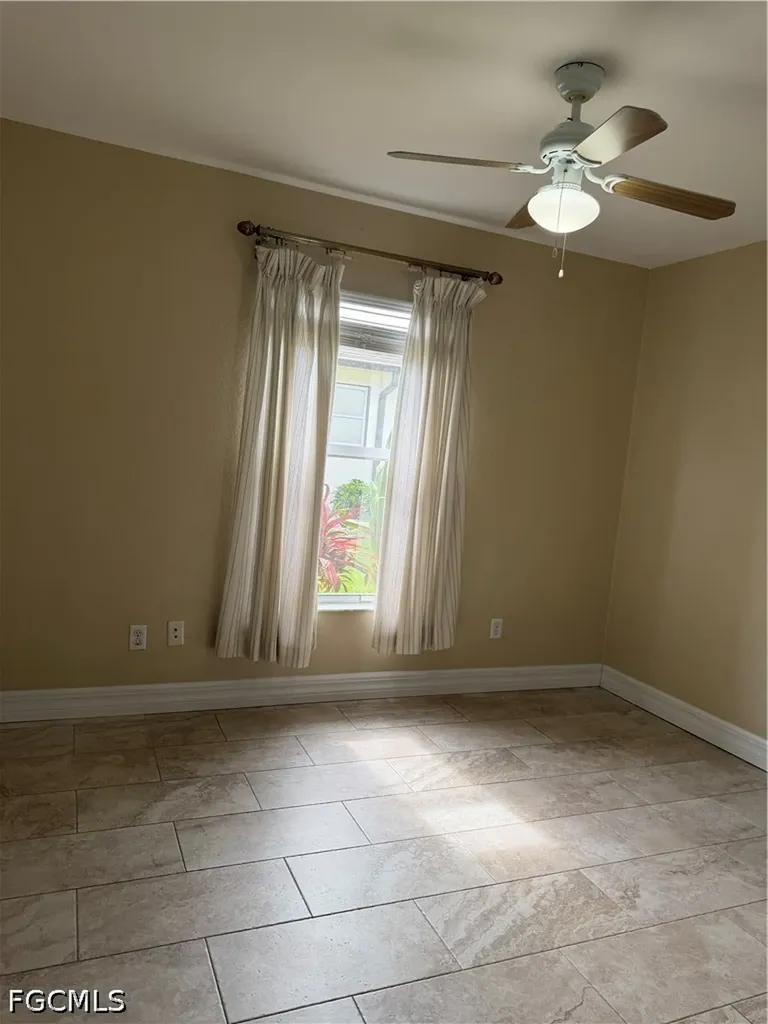 1235 Shelby Parkway Cape Coral FL 33904