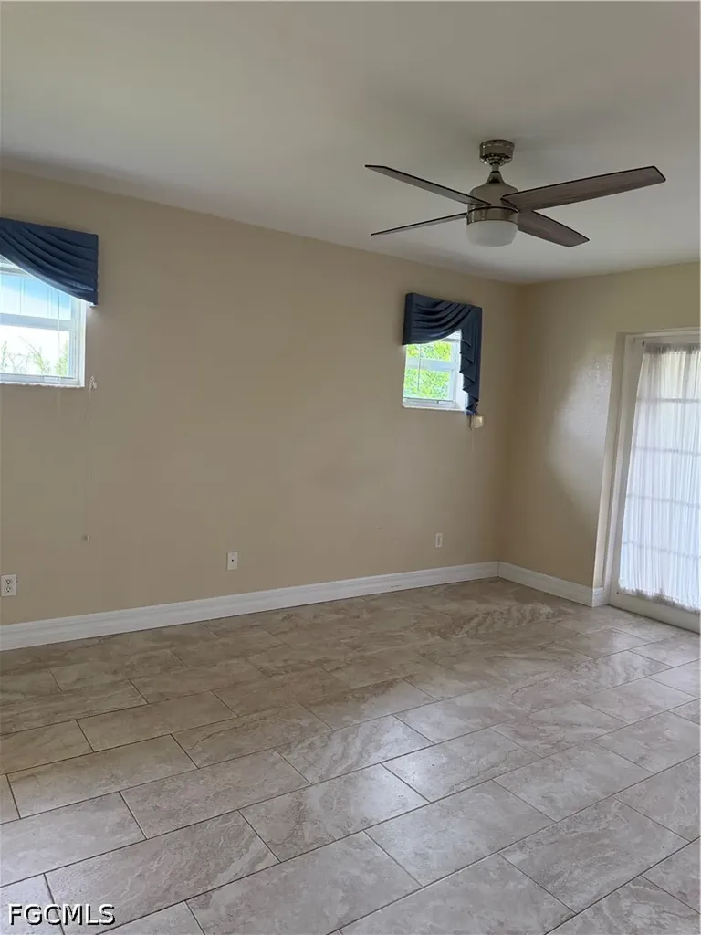 1235 Shelby Parkway Cape Coral FL 33904