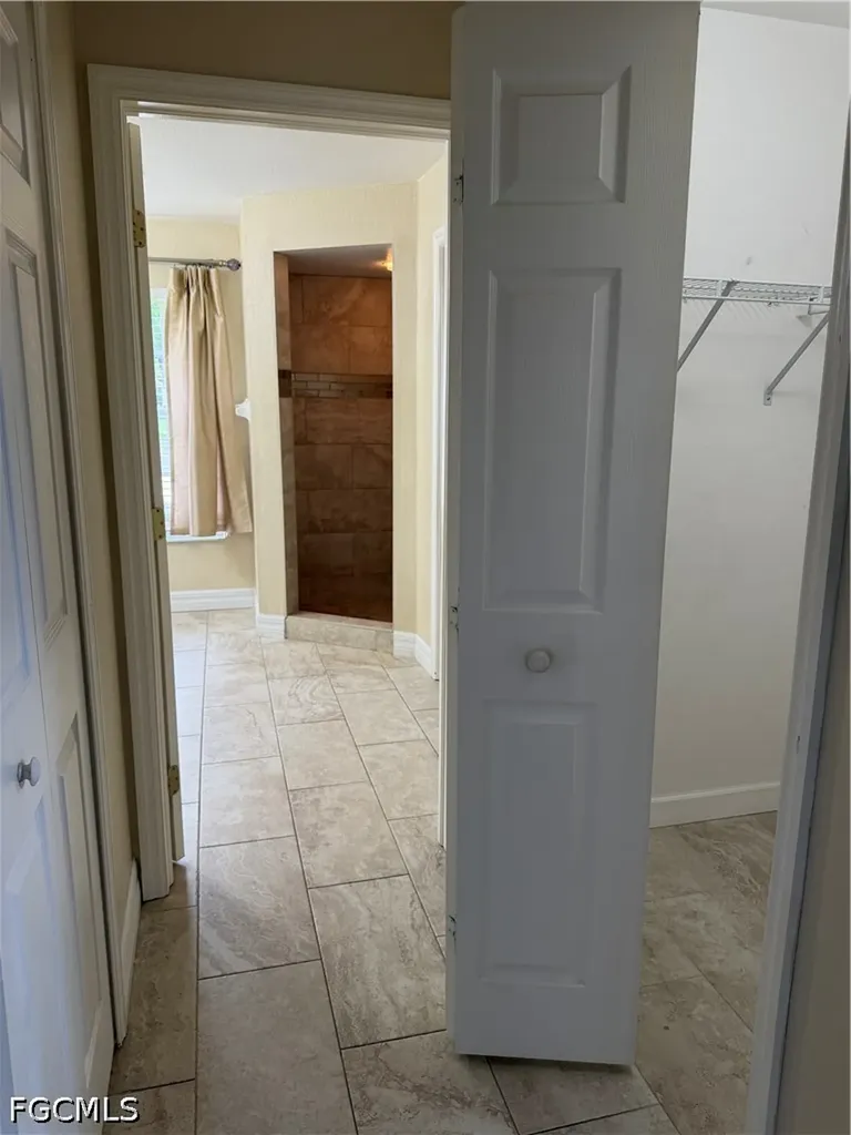 1235 Shelby Parkway Cape Coral FL 33904