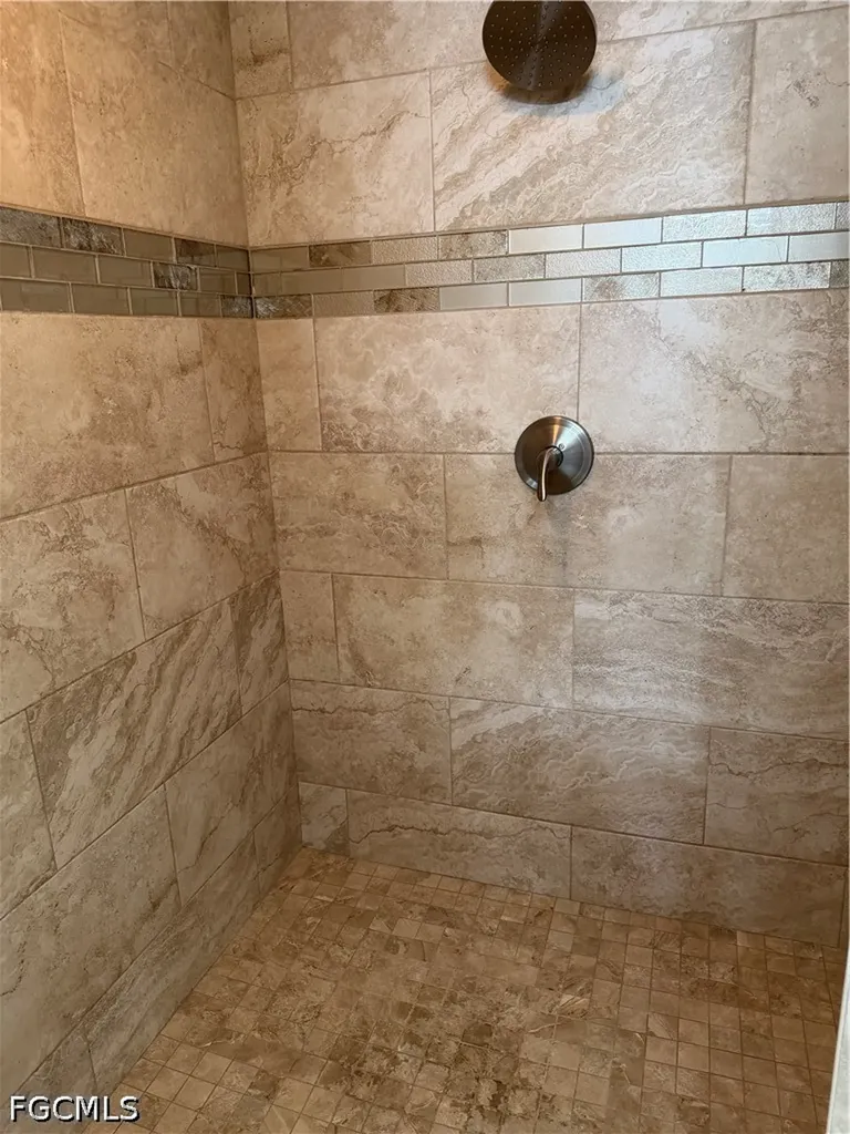 1235 Shelby Parkway Cape Coral FL 33904
