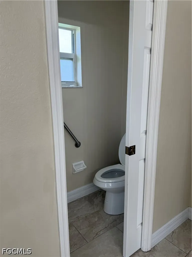 1235 Shelby Parkway Cape Coral FL 33904