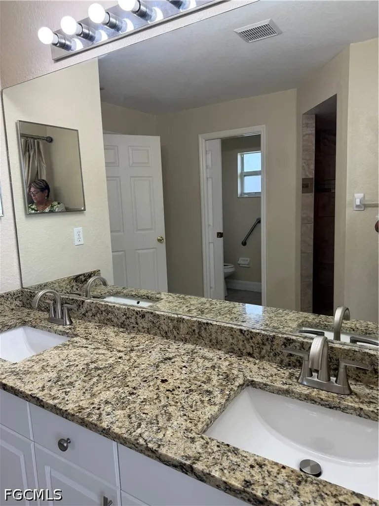 1235 Shelby Parkway Cape Coral FL 33904