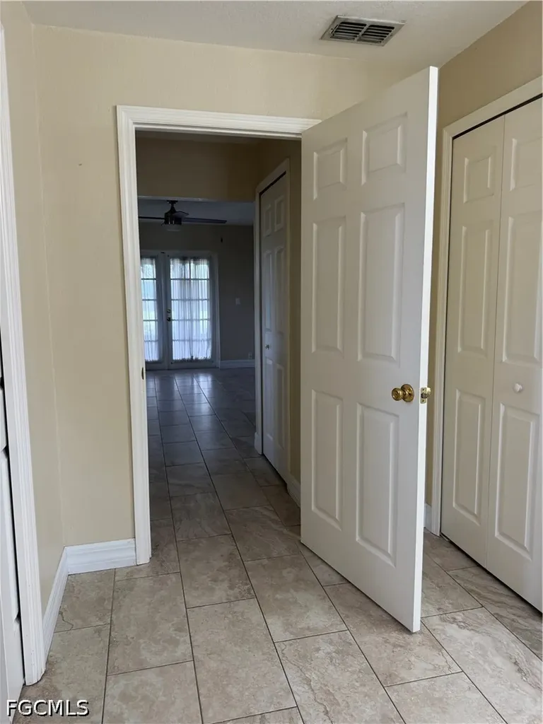 1235 Shelby Parkway Cape Coral FL 33904