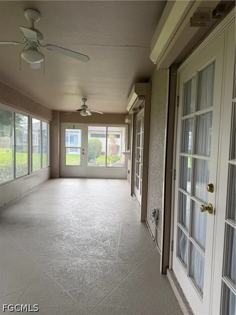 1235 Shelby Parkway Cape Coral FL 33904