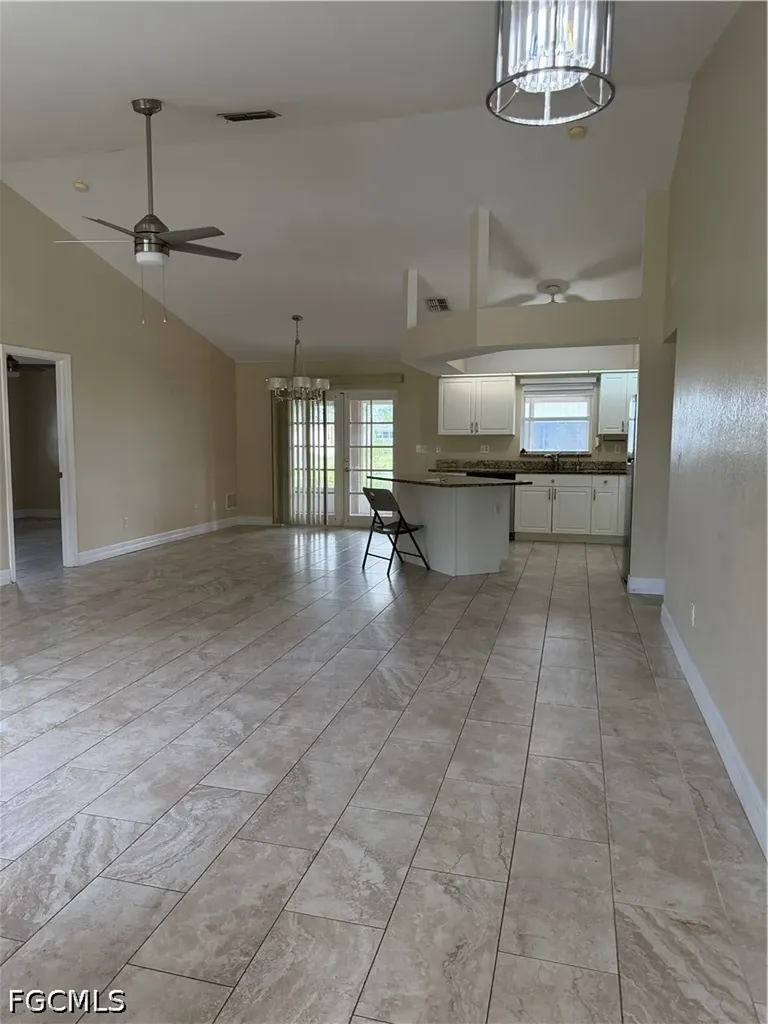 1235 Shelby Parkway Cape Coral FL 33904