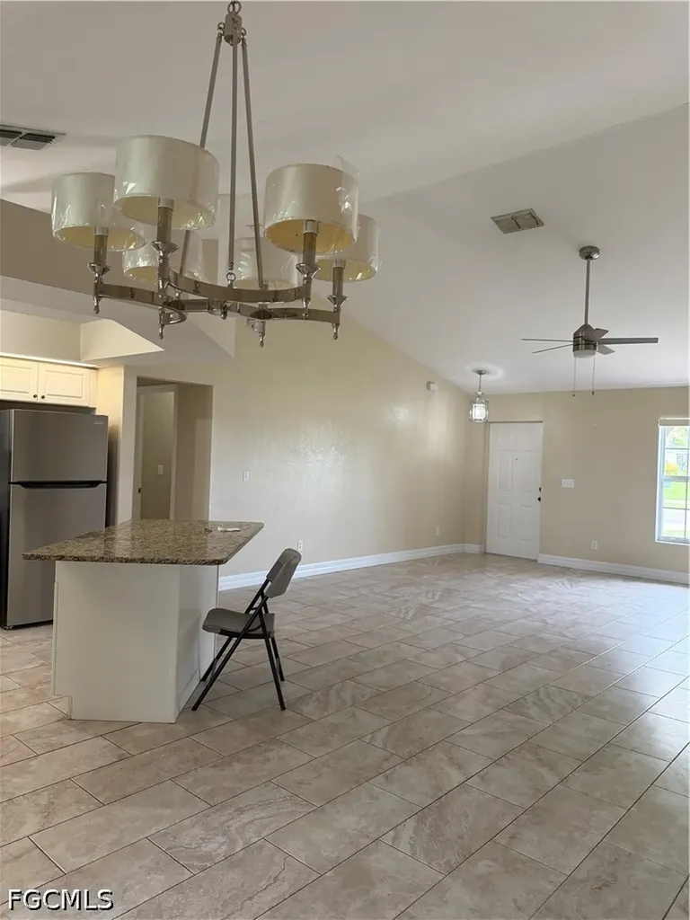 1235 Shelby Parkway Cape Coral FL 33904
