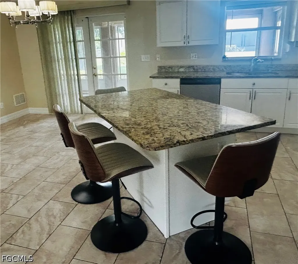 1235 Shelby Parkway Cape Coral FL 33904
