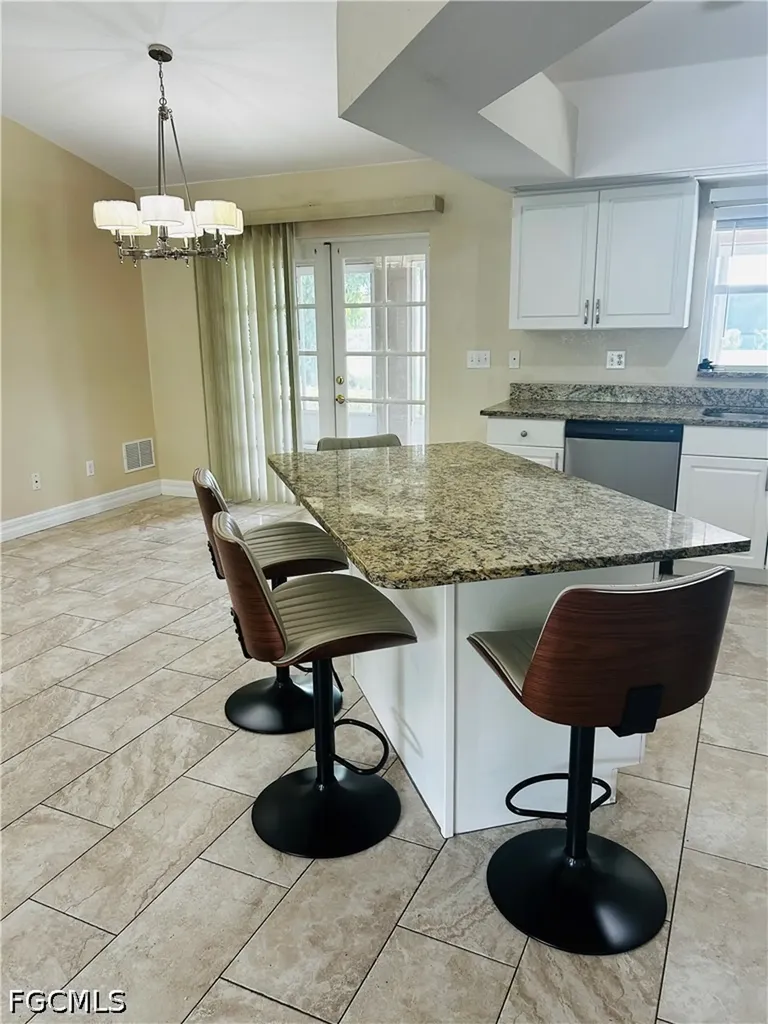 1235 Shelby Parkway Cape Coral FL 33904