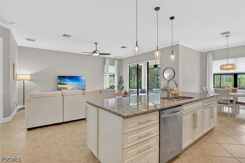 11701 Avingston Terrace Fort Myers FL 33913