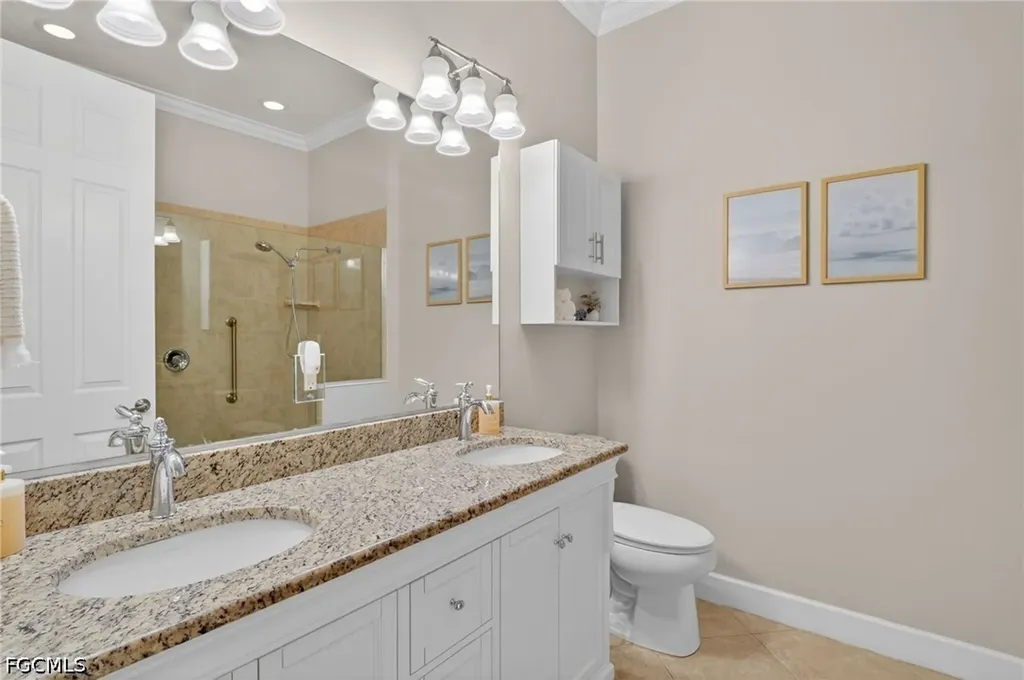 11701 Avingston Terrace Fort Myers FL 33913