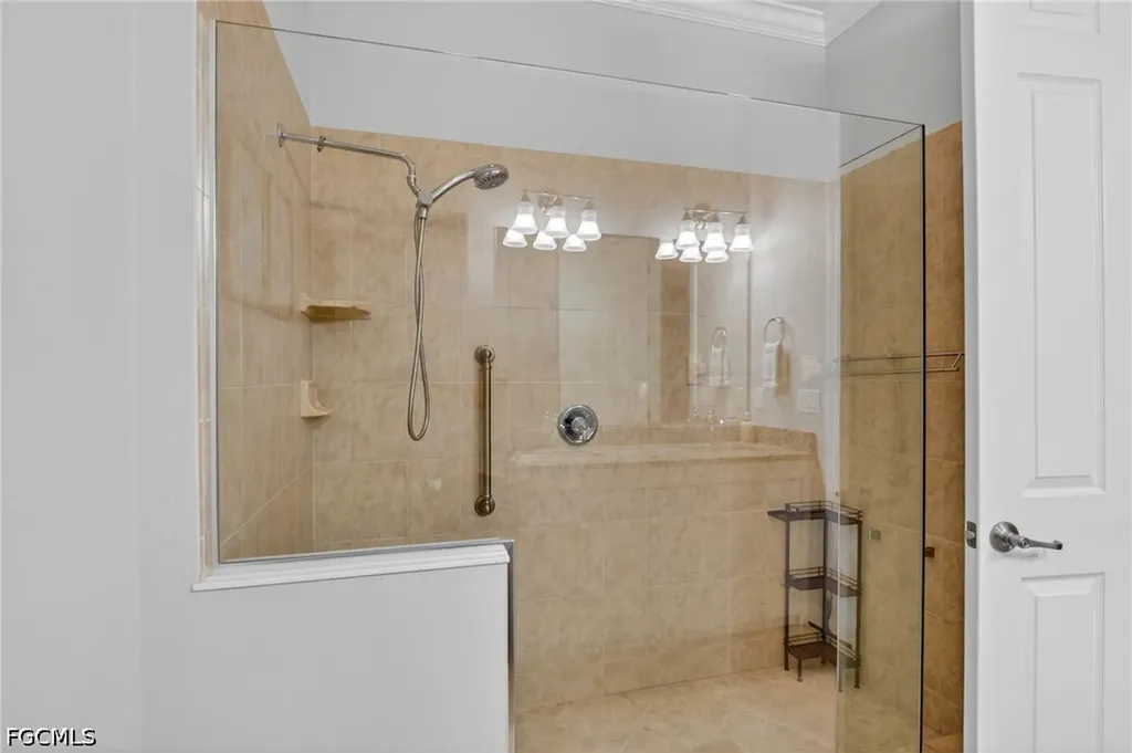 11701 Avingston Terrace Fort Myers FL 33913