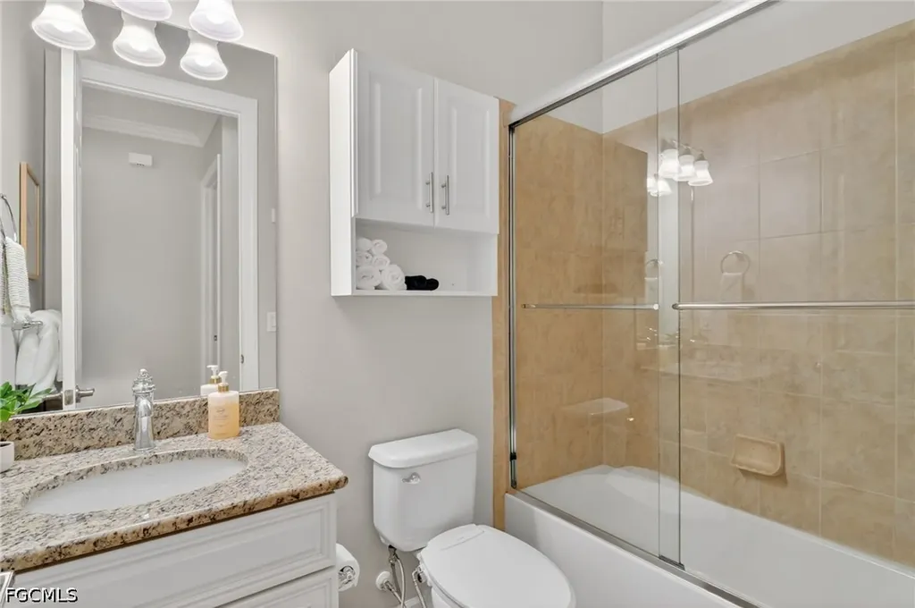 11701 Avingston Terrace Fort Myers FL 33913