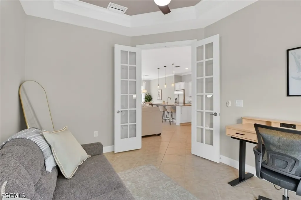 11701 Avingston Terrace Fort Myers FL 33913