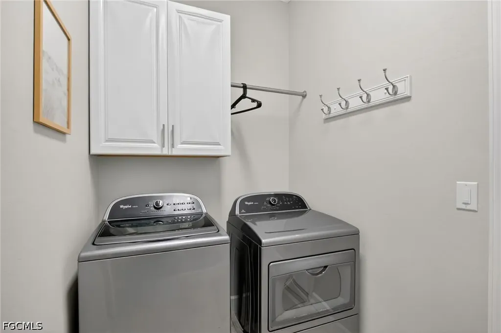 11701 Avingston Terrace Fort Myers FL 33913
