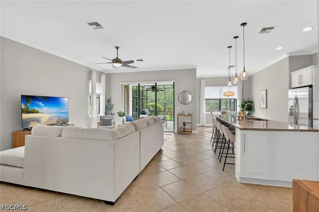 11701 Avingston Terrace Fort Myers FL 33913