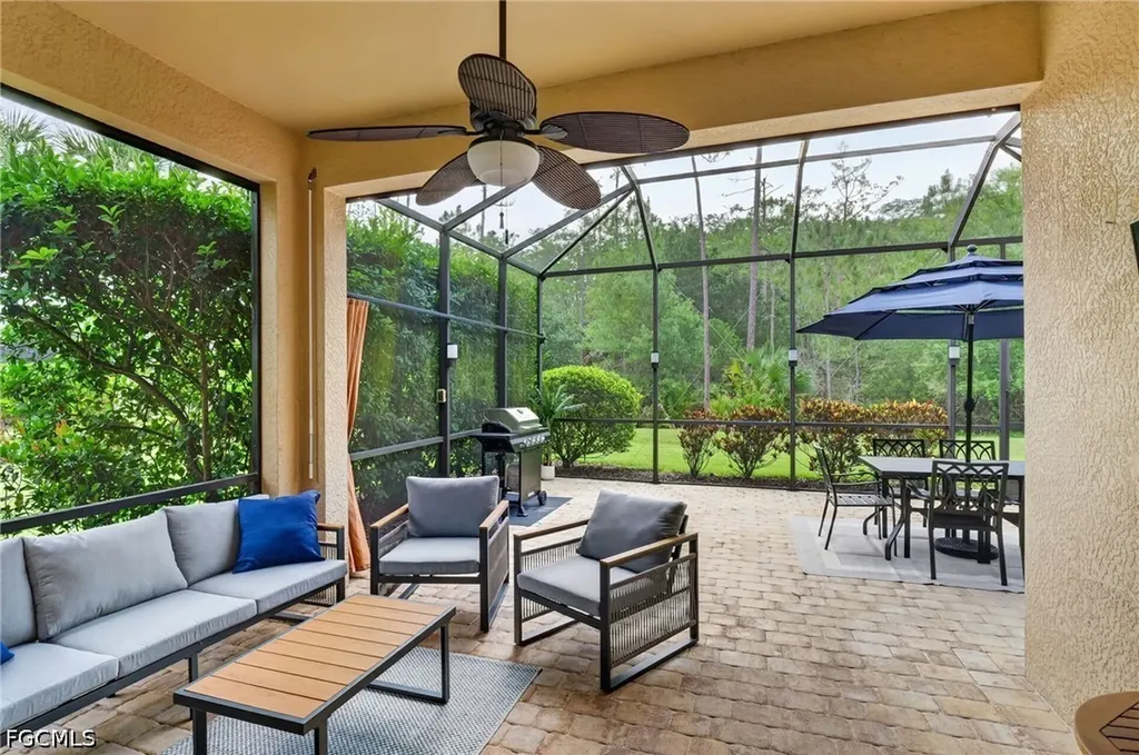 11701 Avingston Terrace Fort Myers FL 33913