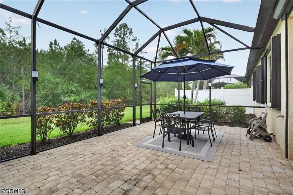 11701 Avingston Terrace Fort Myers FL 33913