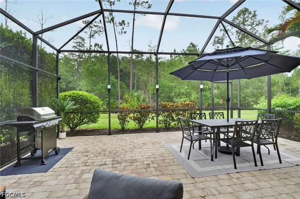 11701 Avingston Terrace Fort Myers FL 33913