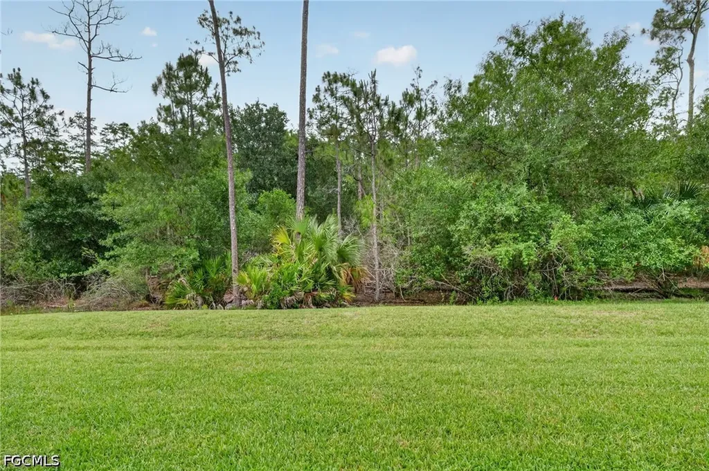 11701 Avingston Terrace Fort Myers FL 33913