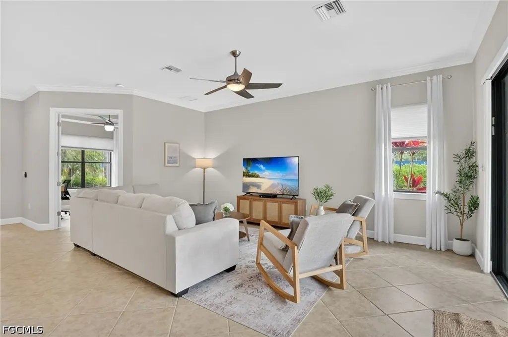 11701 Avingston Terrace Fort Myers FL 33913